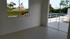 Foto 11 de Casa de Condomínio com 4 Quartos à venda, 295m² em Barra do Jacuipe Monte Gordo, Camaçari