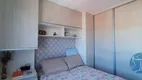 Foto 28 de Apartamento com 3 Quartos à venda, 95m² em Lagoa Nova, Natal