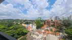 Foto 14 de Apartamento com 3 Quartos à venda, 173m² em Alto Da Boa Vista, São Paulo