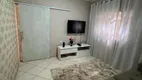 Foto 19 de Casa com 3 Quartos à venda, 110m² em Palmeiras de São José, São José dos Campos