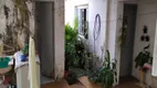Foto 4 de Casa com 3 Quartos à venda, 247m² em Casa Verde, São Paulo