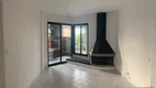 Foto 9 de Apartamento com 1 Quarto à venda, 82m² em Vila Suzana, São Paulo