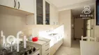 Foto 11 de Apartamento com 2 Quartos à venda, 87m² em Botafogo, Rio de Janeiro