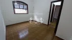 Foto 14 de Casa de Condomínio com 4 Quartos à venda, 128m² em Jardim Estrela D¿Alva, Caraguatatuba