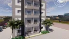 Foto 3 de Apartamento com 2 Quartos à venda, 70m² em Crispim, Pindamonhangaba