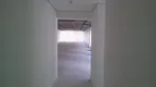 Foto 4 de Sala Comercial para venda ou aluguel, 500m² em Alphaville Industrial, Barueri