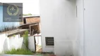 Foto 14 de Casa com 4 Quartos à venda, 400m² em Tarumã, Viamão
