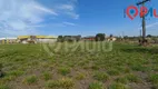 Foto 5 de Lote/Terreno para alugar, 10700m² em Campestre, Piracicaba