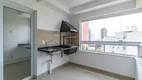 Foto 6 de Apartamento com 3 Quartos à venda, 95m² em Vila Lea, Santo André