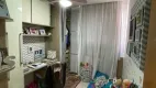 Foto 8 de Apartamento com 3 Quartos à venda, 80m² em Itapuã, Vila Velha