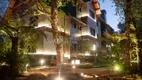 Foto 14 de Apartamento com 3 Quartos à venda, 190m² em Planalto, Gramado