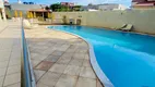 Foto 20 de Apartamento com 2 Quartos à venda, 110m² em Centro, Cabo Frio