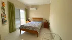 Foto 17 de Casa de Condomínio com 3 Quartos à venda, 295m² em Balneário Praia do Pernambuco, Guarujá