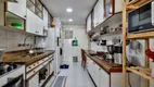 Foto 28 de Apartamento com 4 Quartos à venda, 159m² em Barra da Tijuca, Rio de Janeiro