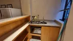 Foto 3 de Flat com 1 Quarto para alugar, 30m² em Jardins, São Paulo