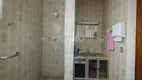 Foto 17 de Casa com 3 Quartos à venda, 151m² em Jardim Nossa Senhora Auxiliadora, Campinas