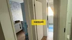 Foto 18 de Apartamento com 3 Quartos à venda, 78m² em Rudge Ramos, São Bernardo do Campo