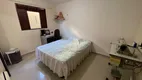 Foto 22 de Casa com 5 Quartos à venda, 144m² em Rosa dos Ventos, Parnamirim