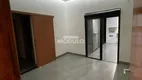 Foto 13 de Casa com 3 Quartos à venda, 150m² em Nova Uberlandia, Uberlândia