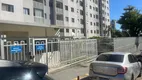 Foto 2 de Apartamento com 3 Quartos à venda, 72m² em Imbuí, Salvador