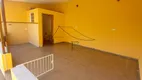 Foto 23 de Sobrado com 2 Quartos à venda, 220m² em Vila Matilde, São Paulo