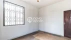 Foto 16 de Apartamento com 2 Quartos à venda, 82m² em Lins de Vasconcelos, Rio de Janeiro