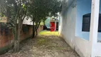 Foto 5 de Casa com 2 Quartos à venda, 80m² em Cidade Jardim Guapimirim, Guapimirim