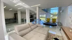 Foto 3 de Casa de Condomínio com 3 Quartos à venda, 435m² em Colinas de Parnaiba I, Santana de Parnaíba