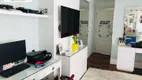 Foto 13 de Apartamento com 3 Quartos à venda, 270m² em Moema, São Paulo