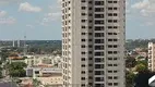 Foto 42 de Apartamento com 3 Quartos à venda, 148m² em Jardim Kennedy, Cuiabá