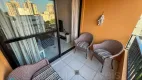 Foto 5 de Apartamento com 2 Quartos à venda, 70m² em Enseada, Guarujá