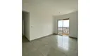 Foto 3 de Apartamento com 2 Quartos à venda, 60m² em Sumarezinho, Ribeirão Preto