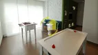 Foto 25 de Apartamento com 2 Quartos à venda, 48m² em Liberdade, São Paulo