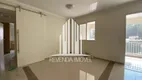 Foto 3 de Apartamento com 3 Quartos à venda, 124m² em Vila Andrade, São Paulo