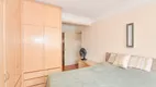 Foto 17 de Apartamento com 4 Quartos à venda, 186m² em Alto da Rua XV, Curitiba