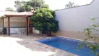 Foto 21 de Casa com 4 Quartos à venda, 316m² em Jardim Eulina, Campinas