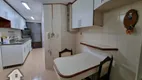 Foto 23 de Apartamento com 2 Quartos para alugar, 87m² em Barra da Tijuca, Rio de Janeiro