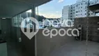 Foto 30 de Cobertura com 3 Quartos à venda, 182m² em Botafogo, Rio de Janeiro