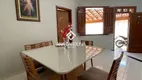 Foto 5 de Casa com 3 Quartos à venda, 10m² em São José, Montes Claros