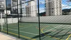 Foto 39 de Apartamento com 4 Quartos à venda, 136m² em Pioneiros, Balneário Camboriú