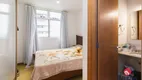 Foto 12 de Apartamento com 3 Quartos à venda, 78m² em Bigorrilho, Curitiba