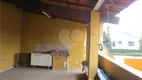 Foto 2 de Casa com 2 Quartos à venda, 150m² em Brooklin, São Paulo