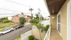 Foto 44 de Sobrado com 4 Quartos para alugar, 152m² em Guabirotuba, Curitiba