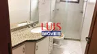 Foto 12 de Casa com 4 Quartos à venda, 200m² em Piratininga, Niterói