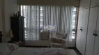 Foto 19 de Apartamento com 3 Quartos à venda, 148m² em Leblon, Rio de Janeiro