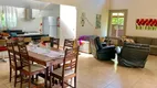 Foto 9 de Casa de Condomínio com 3 Quartos à venda, 220m² em Estancia Das Amendoeiras, Lagoa Santa