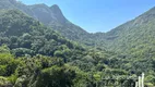 Foto 5 de Casa de Condomínio com 5 Quartos à venda, 560m² em São Conrado, Rio de Janeiro