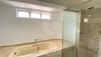 Foto 45 de Casa com 3 Quartos à venda, 349m² em Morumbi, São Paulo