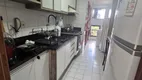 Foto 17 de Apartamento com 3 Quartos à venda, 98m² em Stiep, Salvador