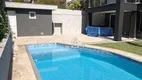 Foto 12 de Casa de Condomínio com 4 Quartos à venda, 518m² em Tamboré, Santana de Parnaíba